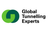 Global Tunnelling Experts logo